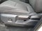 2025 Toyota Tacoma SR Double Cab 5 Bed AT