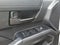 2025 Toyota Tacoma SR Double Cab 5 Bed AT