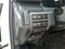 2025 Toyota Tacoma SR Double Cab 5 Bed AT