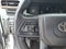 2025 Toyota Tacoma SR Double Cab 5 Bed AT