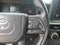 2025 Toyota Tacoma SR Double Cab 5 Bed AT
