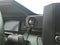 2025 Toyota Tacoma SR Double Cab 5 Bed AT