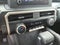 2025 Toyota Tacoma SR Double Cab 5 Bed AT
