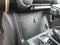 2025 Toyota Tacoma SR Double Cab 5 Bed AT