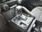 2025 Toyota Tacoma SR Double Cab 5 Bed AT