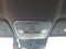 2025 Toyota Tacoma SR Double Cab 5 Bed AT