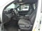 2025 Toyota Tacoma SR Double Cab 5 Bed AT
