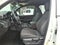 2025 Toyota Tacoma SR Double Cab 5 Bed AT