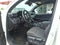 2025 Toyota Tacoma SR Double Cab 5 Bed AT