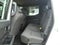 2025 Toyota Tacoma SR Double Cab 5 Bed AT
