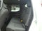 2025 Toyota Tacoma SR Double Cab 5 Bed AT