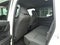 2025 Toyota Tacoma SR Double Cab 5 Bed AT