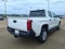 2025 Toyota Tacoma SR Double Cab 5 Bed AT