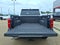 2025 Toyota Tacoma SR Double Cab 5 Bed AT