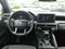 2025 Toyota Tacoma SR Double Cab 5 Bed AT
