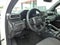 2025 Toyota Tacoma SR Double Cab 5 Bed AT