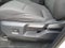 2025 Toyota Tacoma SR Double Cab 5 Bed AT