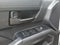 2025 Toyota Tacoma SR Double Cab 5 Bed AT