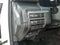 2025 Toyota Tacoma SR Double Cab 5 Bed AT