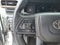 2025 Toyota Tacoma SR Double Cab 5 Bed AT
