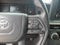 2025 Toyota Tacoma SR Double Cab 5 Bed AT