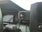 2025 Toyota Tacoma SR Double Cab 5 Bed AT