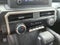 2025 Toyota Tacoma SR Double Cab 5 Bed AT