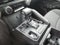 2025 Toyota Tacoma SR Double Cab 5 Bed AT