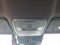 2025 Toyota Tacoma SR Double Cab 5 Bed AT
