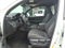 2025 Toyota Tacoma SR Double Cab 5 Bed AT