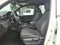 2025 Toyota Tacoma SR Double Cab 5 Bed AT