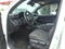 2025 Toyota Tacoma SR Double Cab 5 Bed AT