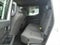 2025 Toyota Tacoma SR Double Cab 5 Bed AT