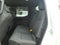 2025 Toyota Tacoma SR Double Cab 5 Bed AT