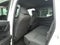 2025 Toyota Tacoma SR Double Cab 5 Bed AT