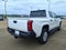 2025 Toyota Tacoma SR Double Cab 5 Bed AT