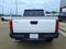 2025 Toyota Tacoma SR Double Cab 5 Bed AT