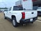 2025 Toyota Tacoma SR Double Cab 5 Bed AT