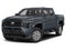2025 Toyota Tacoma SR Double Cab 5 Bed AT