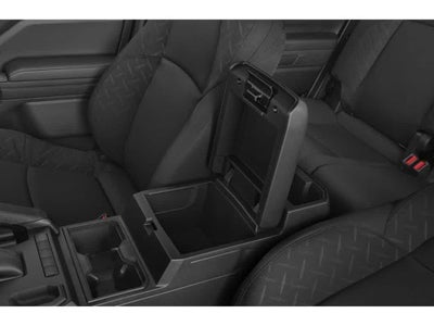2025 Toyota Tacoma SR Double Cab 5 Bed AT