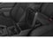 2025 Toyota Tacoma SR Double Cab 5 Bed AT