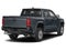 2025 Toyota Tacoma SR Double Cab 5 Bed AT