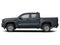 2025 Toyota Tacoma SR Double Cab 5 Bed AT