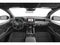 2025 Toyota Tacoma SR Double Cab 5 Bed AT