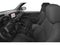 2025 Toyota Tacoma SR Double Cab 5 Bed AT