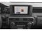 2025 Toyota Tacoma SR Double Cab 5 Bed AT