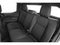 2025 Toyota Tacoma SR Double Cab 5 Bed AT