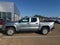 2024 Toyota Tacoma SR Double Cab 5 Bed AT