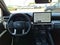 2026 Toyota Tacoma TRD Off Road Hybrid Double Cab 5 Bed AT