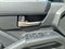 2026 Toyota Tacoma TRD Off Road Hybrid Double Cab 5 Bed AT